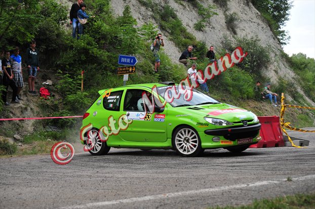 DSC_5692.jpg